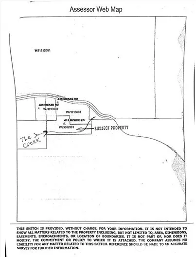 Property photo for 415 Mckee Road, Castle Rock photo 29
