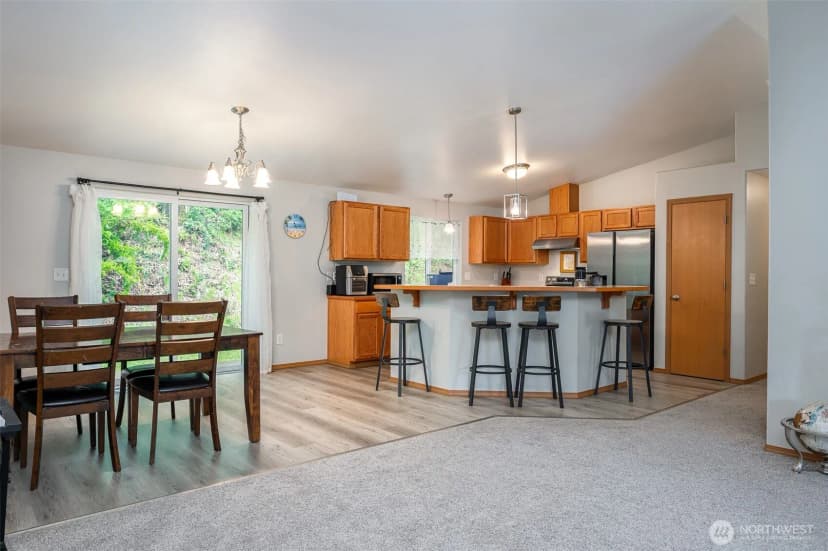 Property photo for 415 Mckee Road, Castle Rock photo 6