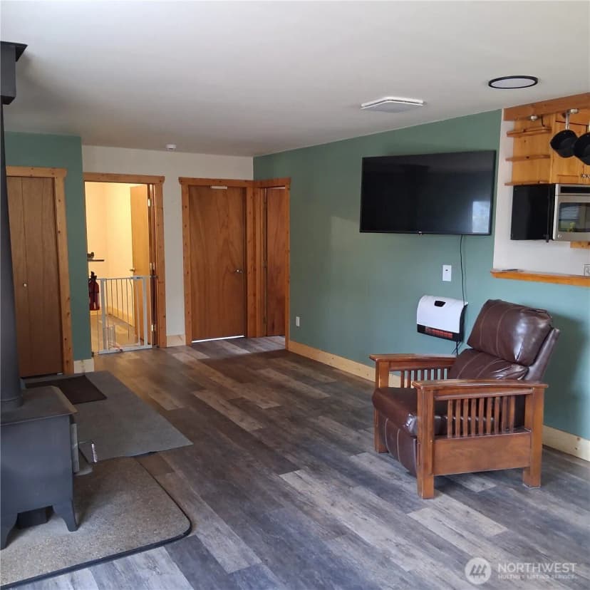 Property photo for 120 Sour Dough Creek Road, Tonasket photo 17
