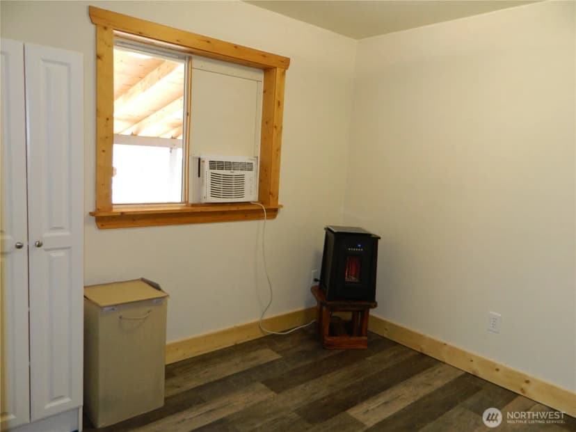 Property photo for 120 Sour Dough Creek Road, Tonasket photo 22