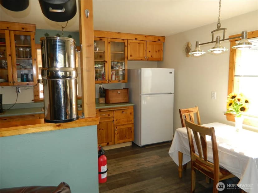 Property photo for 120 Sour Dough Creek Road, Tonasket photo 16