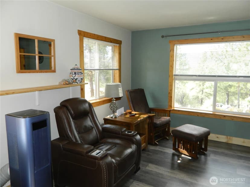 Property photo for 120 Sour Dough Creek Road, Tonasket photo 18