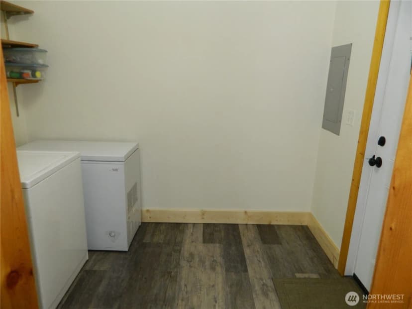 Property photo for 120 Sour Dough Creek Road, Tonasket photo 14