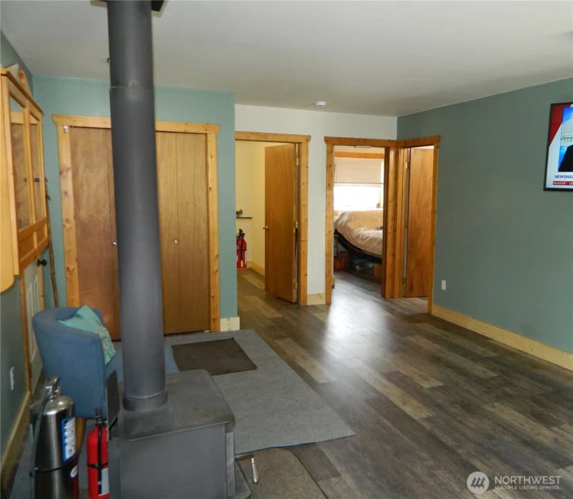 Property photo for 120 Sour Dough Creek Road, Tonasket photo 20