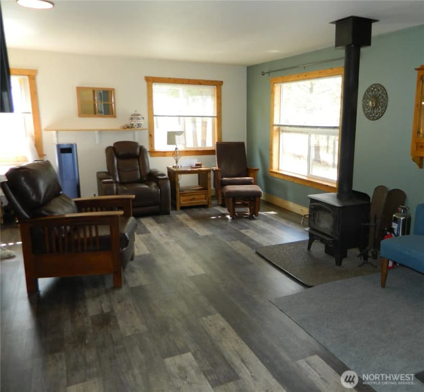 Property photo for 120 Sour Dough Creek Road, Tonasket photo 19
