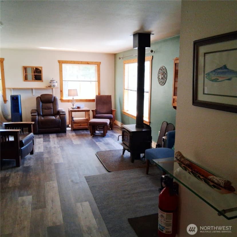 Property photo for 120 Sour Dough Creek Road, Tonasket photo 21