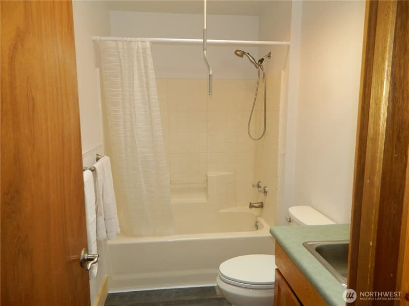 Property photo for 120 Sour Dough Creek Road, Tonasket photo 24