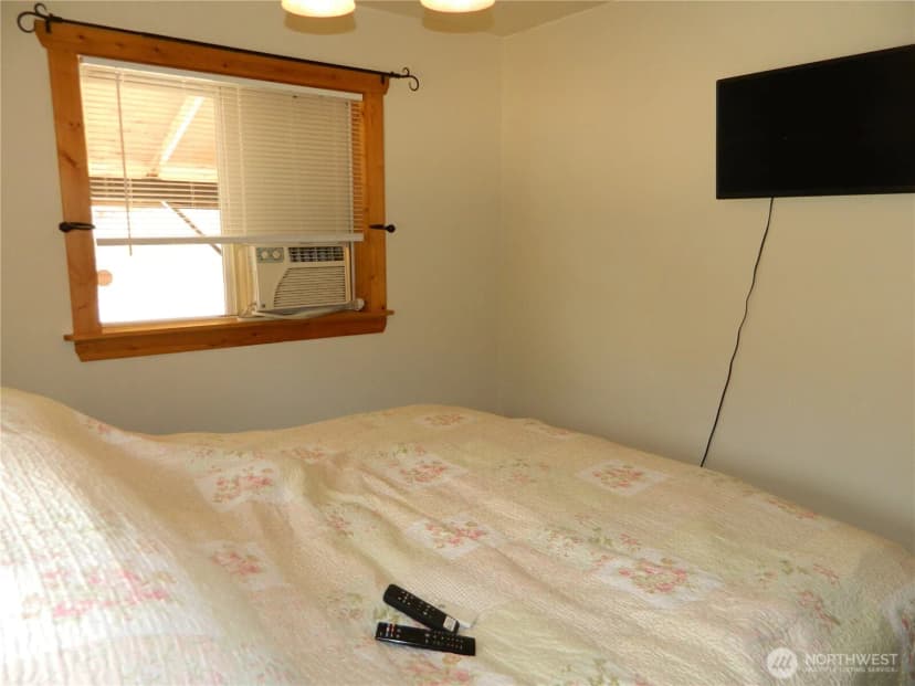 Property photo for 120 Sour Dough Creek Road, Tonasket photo 23