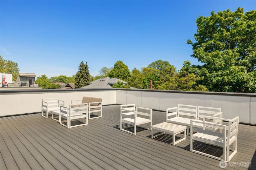 Property photo for 2901 S Jackson Street #404, Seattle photo 17