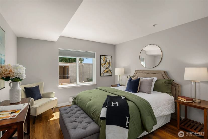 Property photo for 2901 S Jackson Street #404, Seattle photo 11