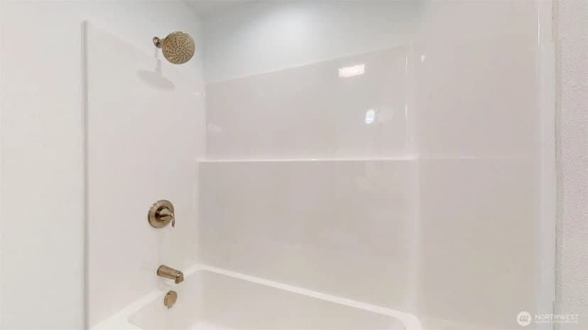 Property photo for 706 Petra Court, Omak photo 17