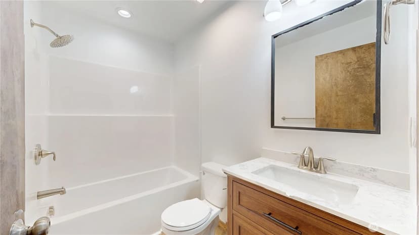 Property photo for 706 Petra Court, Omak photo 16
