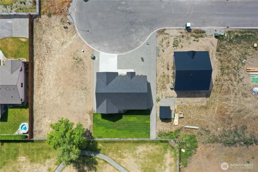 Property photo for 706 Petra Court, Omak photo 4