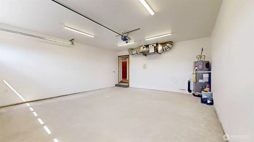 Property photo for 706 Petra Court, Omak photo 30