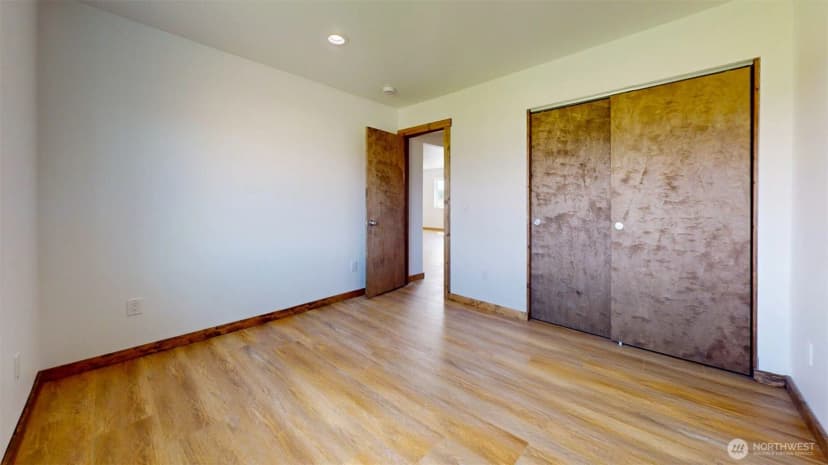 Property photo for 706 Petra Court, Omak photo 28
