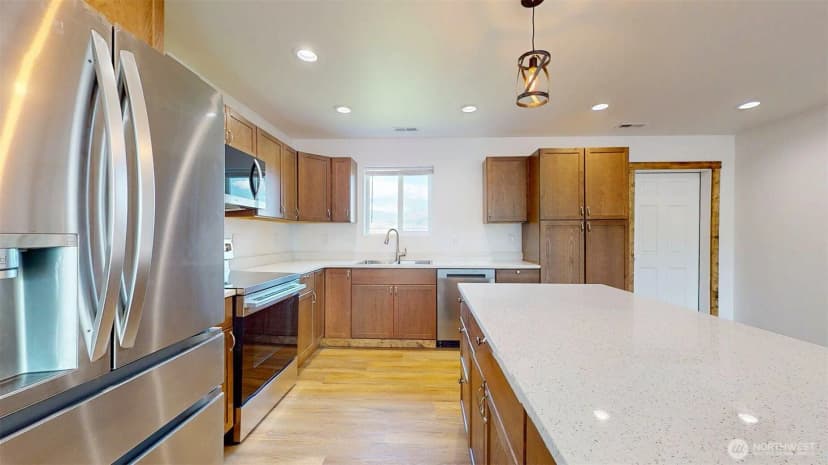 Property photo for 706 Petra Court, Omak photo 13
