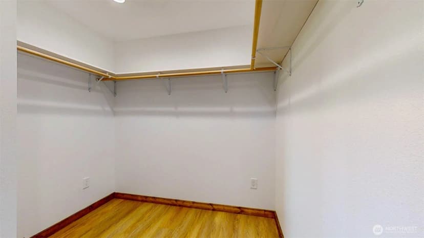 Property photo for 706 Petra Court, Omak photo 21