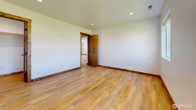 Property photo for 706 Petra Court, Omak photo 19