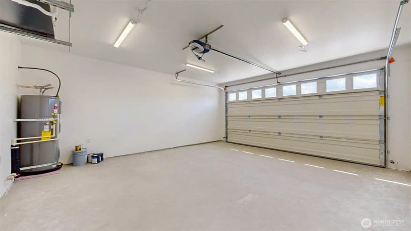 Property photo for 706 Petra Court, Omak photo 29
