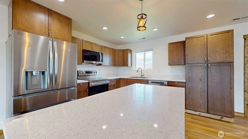 Property photo for 706 Petra Court, Omak photo 15