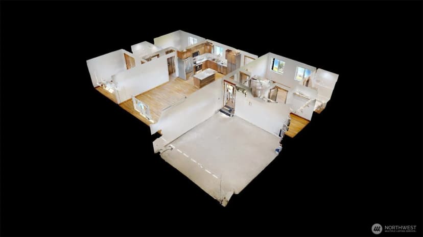 Property photo for 706 Petra Court, Omak photo 5