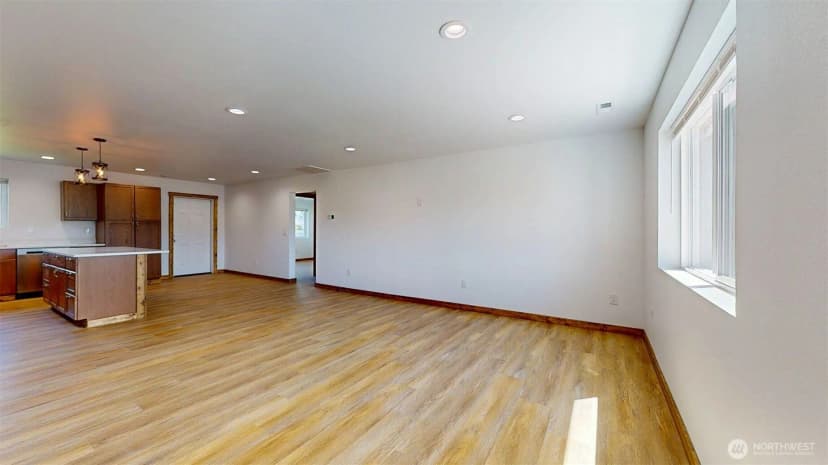Property photo for 706 Petra Court, Omak photo 9