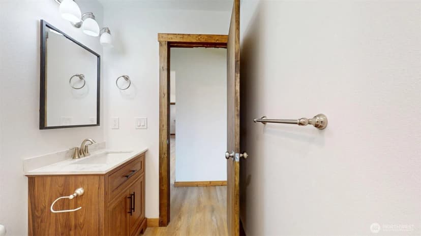 Property photo for 706 Petra Court, Omak photo 18