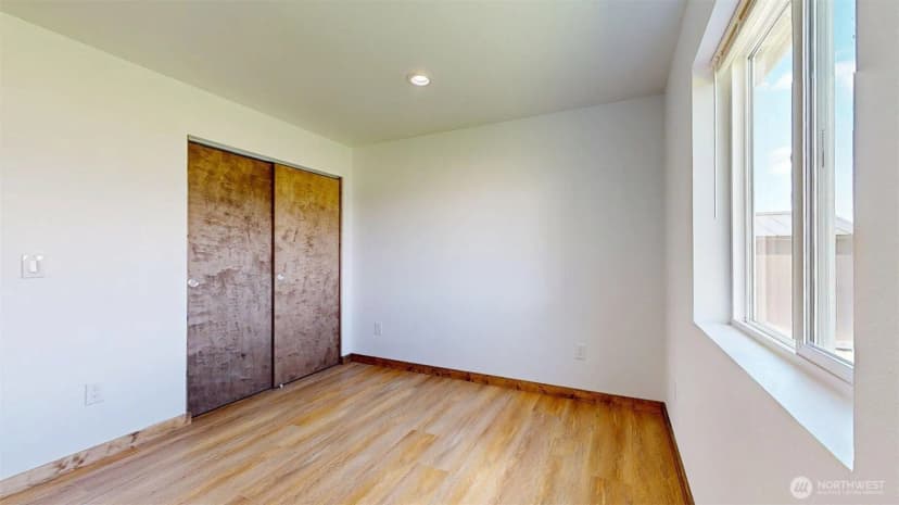 Property photo for 706 Petra Court, Omak photo 26