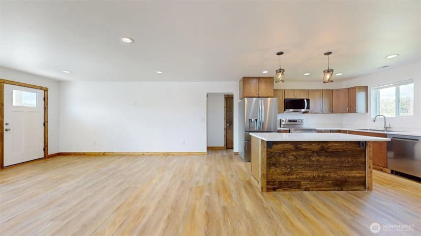Property photo for 706 Petra Court, Omak photo 11