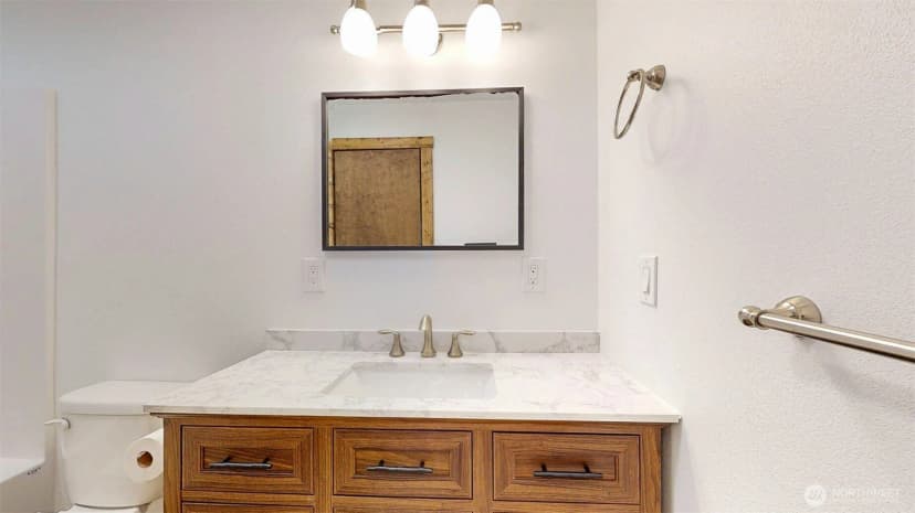 Property photo for 706 Petra Court, Omak photo 23