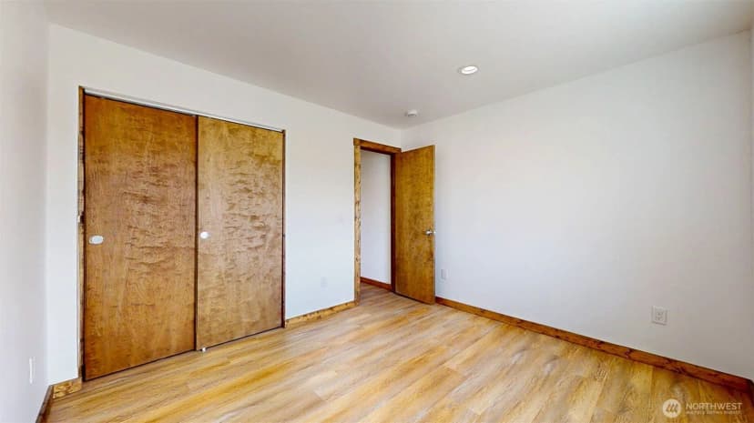 Property photo for 706 Petra Court, Omak photo 25