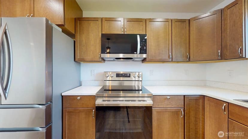 Property photo for 706 Petra Court, Omak photo 14