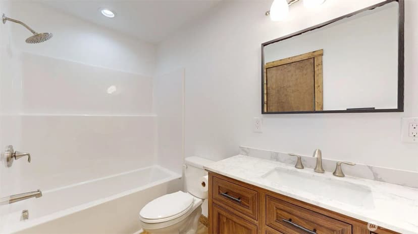 Property photo for 706 Petra Court, Omak photo 24