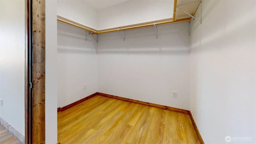 Property photo for 706 Petra Court, Omak photo 22