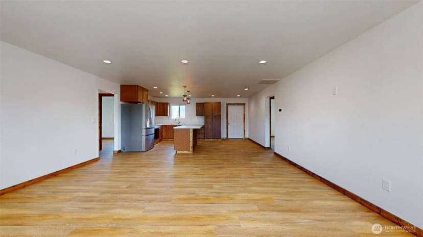 Property photo for 706 Petra Court, Omak photo 10