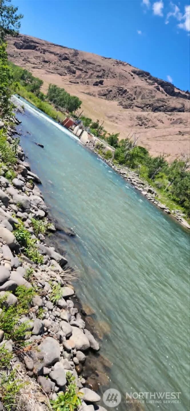 Property photo for 0 Xxx Lake Naches Dr, Naches photo 16