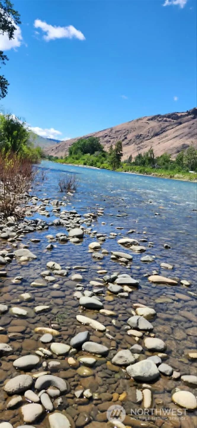Property photo for 0 Xxx Lake Naches Dr, Naches photo 14