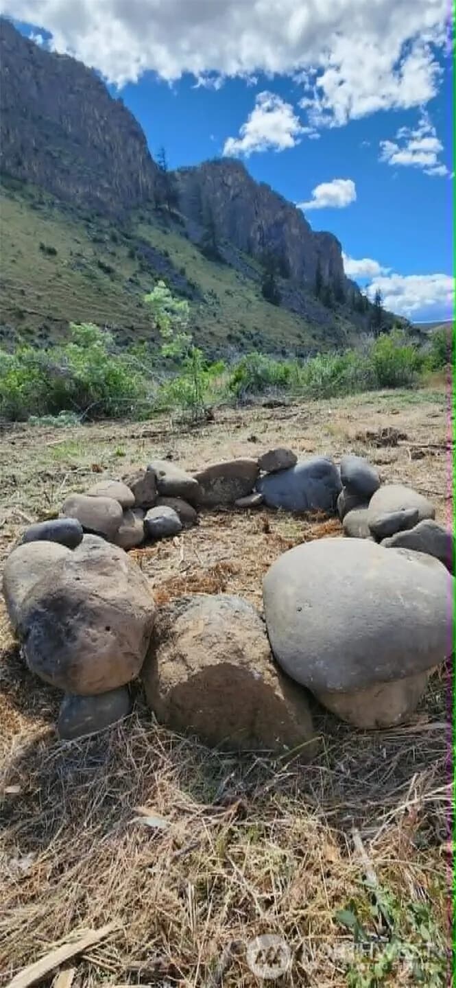 Property photo for 0 Xxx Lake Naches Dr, Naches photo 11