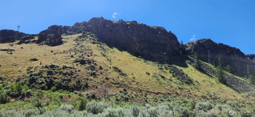 Property photo for 0 Xxx Lake Naches Dr, Naches photo 3