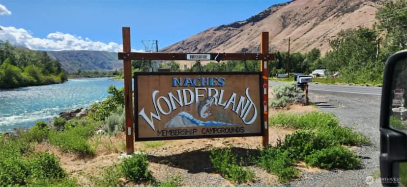Property photo for 0 Xxx Lake Naches Dr, Naches photo 13