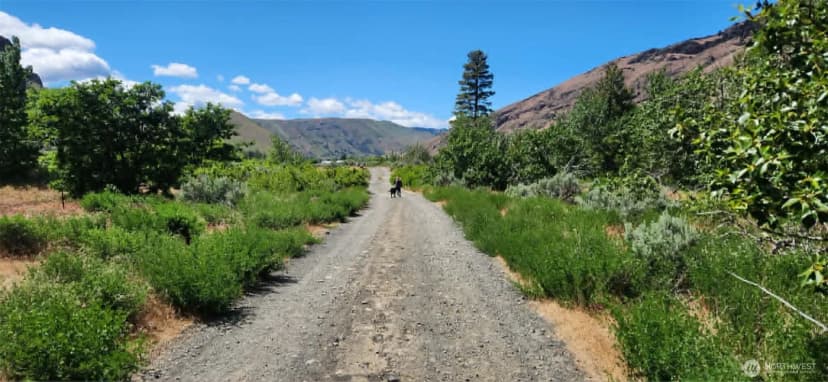 Property photo for 0 Xxx Lake Naches Dr, Naches photo 9