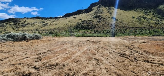 Property photo for 0 Xxx Lake Naches Dr, Naches photo 5