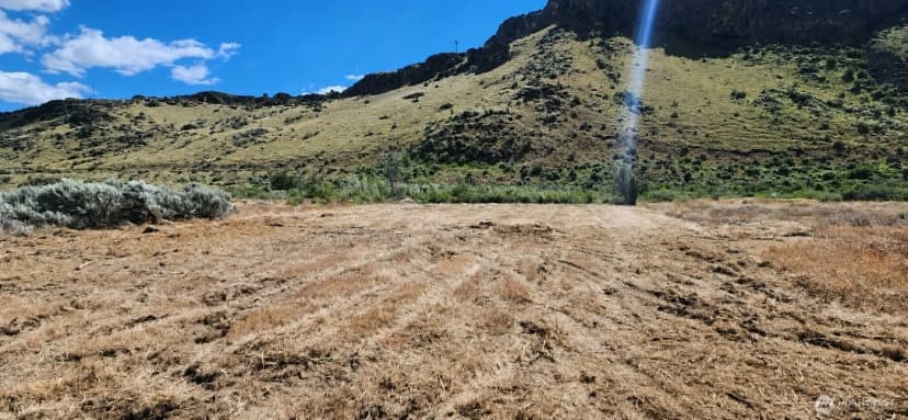 Property photo for 0 Xxx Lake Naches Dr, Naches photo 5