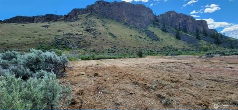 Property photo for 0 Xxx Lake Naches Dr, Naches photo 2
