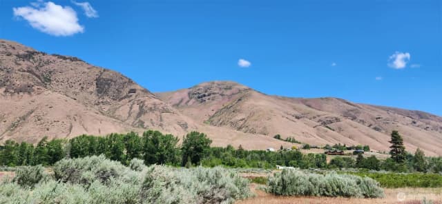 Property photo for 0 Xxx Lake Naches Dr, Naches photo 4