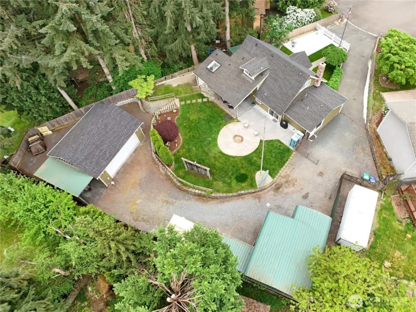 Property photo for 23717 49th Drive Se, Woodinville photo 7