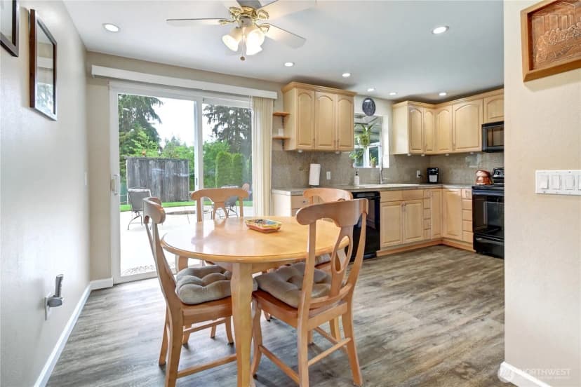 Property photo for 23717 49th Drive Se, Woodinville photo 23