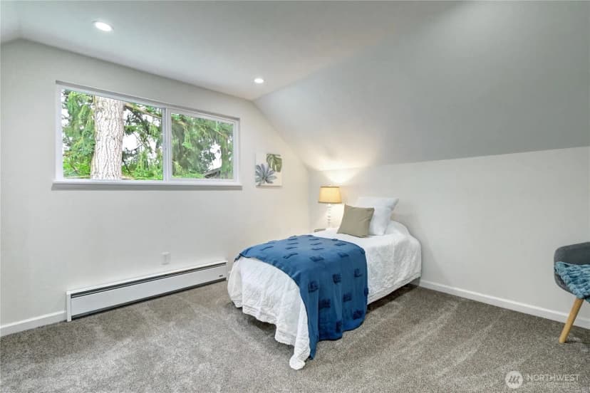 Property photo for 23717 49th Drive Se, Woodinville photo 28