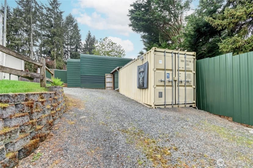 Property photo for 23717 49th Drive Se, Woodinville photo 19
