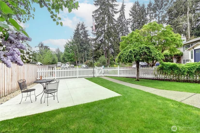 Property photo for 23717 49th Drive Se, Woodinville photo 6